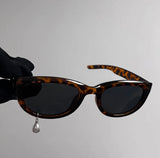 pearl tears sunglasses