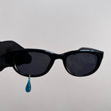 pearl tears sunglasses