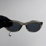 pearl tears sunglasses