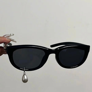 pearl tears sunglasses