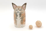 Personalized Pet Urn for Ashes