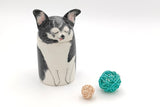 Personalized Pet Urn for Ashes