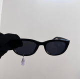 pearl tears sunglasses