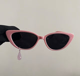 pearl tears sunglasses