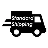 Free Standard Shipping On Order Over US$39