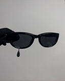 pearl tears sunglasses