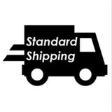 Free Standard Shipping On Order Over US$39